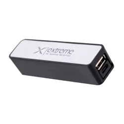 prijenosna-baterija-esperanza-xmp101g-2000-mah-zelena-47918-ladesppow0019.webp