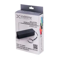 prijenosna-baterija-esperanza-xmp101g-2000-mah-zelena-48209-ladesppow0019.webp