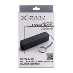 prijenosna-baterija-esperanza-xmp101g-2000-mah-zelena-49431-ladesppow0019.webp