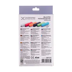 prijenosna-baterija-esperanza-xmp101g-2000-mah-zelena-49781-ladesppow0019.webp