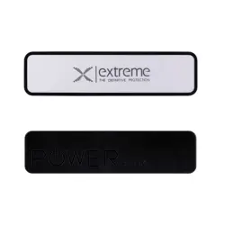 prijenosna-baterija-esperanza-xmp101g-2000-mah-zelena-50655-ladesppow0019.webp