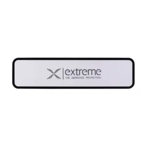 prijenosna-baterija-esperanza-xmp101g-2000-mah-zelena-68433-ladesppow0019.webp