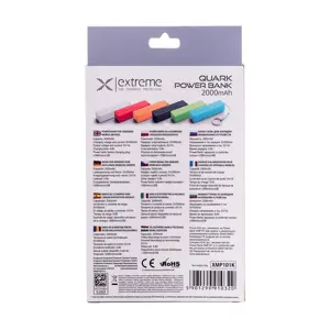 prijenosna-baterija-esperanza-xmp101g-2000-mah-zelena-68696-ladesppow0019.webp