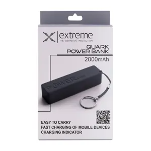 prijenosna-baterija-esperanza-xmp101g-2000-mah-zelena-69657-ladesppow0019.webp