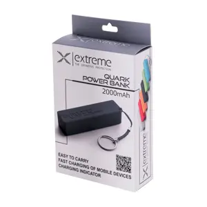 prijenosna-baterija-esperanza-xmp101g-2000-mah-zelena-71377-ladesppow0019.webp
