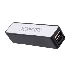 prijenosna-baterija-esperanza-xmp101g-2000-mah-zelena-71520-ladesppow0019.webp