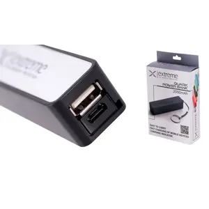 prijenosna-baterija-esperanza-xmp101g-2000-mah-zelena-71811-ladesppow0019.webp
