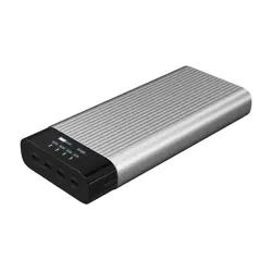 prijenosna-baterija-hyperjuice-hj245b-usb-c-2259-wlononwcrdey9.webp