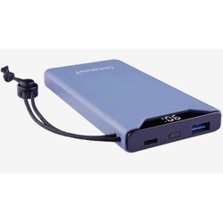 prijenosna-baterija-intenso-f10000-blue-10000mah-plava-33299-246656.jpg