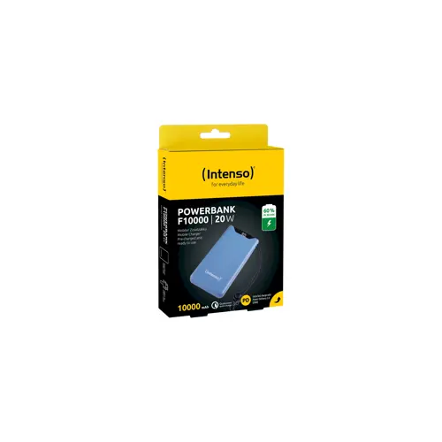 prijenosna-baterija-intenso-f10000-blue-10000mah-plava-47987-246656.webp