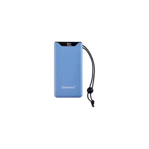 prijenosna-baterija-intenso-f10000-blue-10000mah-plava-48721-246656.webp
