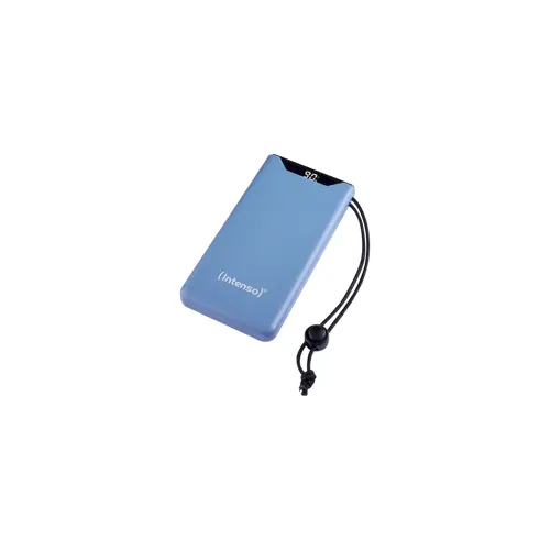prijenosna-baterija-intenso-f10000-blue-10000mah-plava-49069-246656.webp