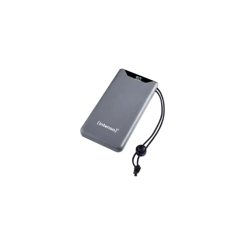 prijenosna-baterija-intenso-f10000-grey-kapacitet-10000mah-s-12913-246655.webp