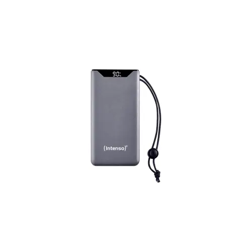 prijenosna-baterija-intenso-f10000-grey-kapacitet-10000mah-s-23291-246655.webp