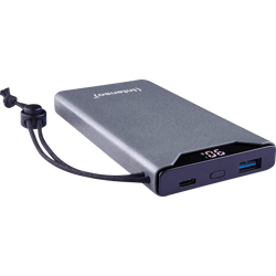 prijenosna-baterija-intenso-f10000-grey-kapacitet-10000mah-s-27322-246655.png