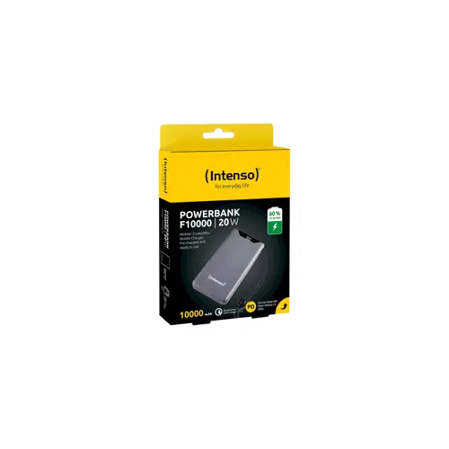 prijenosna-baterija-intenso-f10000-grey-kapacitet-10000mah-s-49774-246655.webp