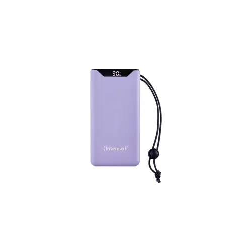 prijenosna-baterija-intenso-f10000-purple-10000mah-ljubicast-20025-246654.webp