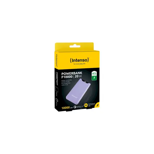 prijenosna-baterija-intenso-f10000-purple-10000mah-ljubicast-61293-246654.webp