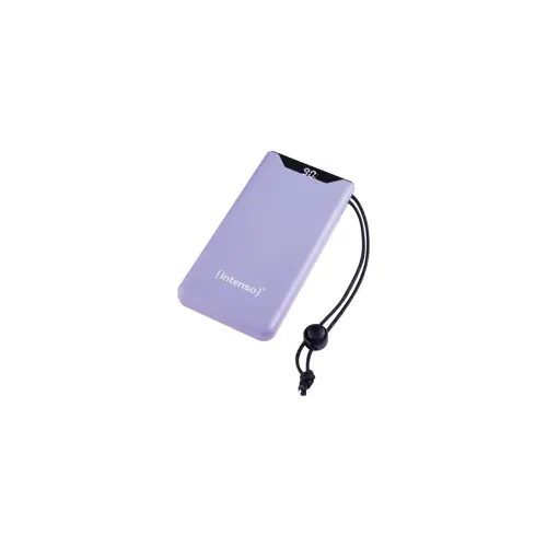prijenosna-baterija-intenso-f10000-purple-10000mah-ljubicast-62670-246654.webp