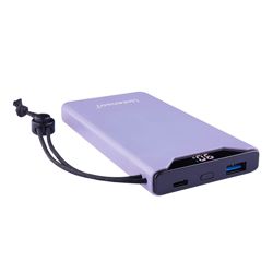 prijenosna-baterija-intenso-f10000-purple-10000mah-ljubicast-909-246654.jpg