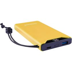 prijenosna-baterija-intenso-f10000-yellow-kapacitet-10000mah-3305-246659.jpg