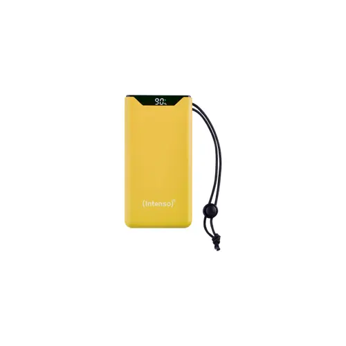 prijenosna-baterija-intenso-f10000-yellow-kapacitet-10000mah-54211-246659.webp