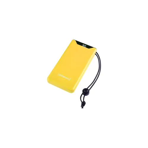 prijenosna-baterija-intenso-f10000-yellow-kapacitet-10000mah-55392-246659.webp