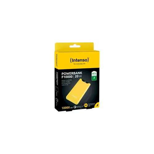 prijenosna-baterija-intenso-f10000-yellow-kapacitet-10000mah-59920-246659.webp