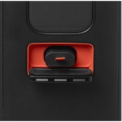 prijenosna-baterija-jbl-battery-200-15545-1200130013874.jpg