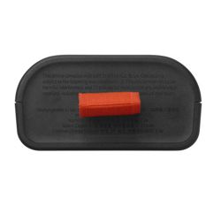 prijenosna-baterija-jbl-battery-200-38958-1200130013874.jpg