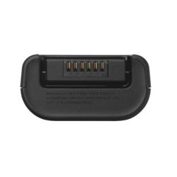 prijenosna-baterija-jbl-battery-200-41346-1200130013874.jpg