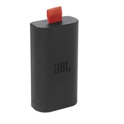 Prijenosna baterija JBL BATTERY 200