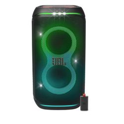 prijenosna-baterija-jbl-battery-200-97750-1200130013874.jpg