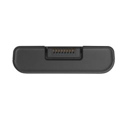 prijenosna-baterija-jbl-battery-400-43896-1200130013799.jpg