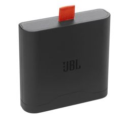 Prijenosna baterija JBL BATTERY 400