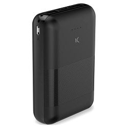 prijenosna-baterija-ksix-10-000-mah-2xusb-a-usb-c-port-8427542120904_308183.jpg