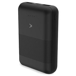 prijenosna-baterija-ksix-10-000-mah-2xusb-a-usb-c-port-8427542120904_308184.jpg