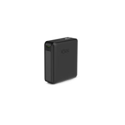 prijenosna-baterija-ksix-10000-mah-nano-225-w-usb-c-usb-a-34978-8427542133287.jpg
