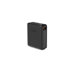prijenosna-baterija-ksix-10000-mah-nano-225-w-usb-c-usb-a-42388-8427542133287.jpg