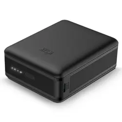prijenosna-baterija-ksix-20000-mah-nano-225-w-usb-c-usb-a-55238-8427542133348.webp