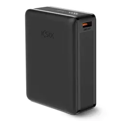 prijenosna-baterija-ksix-20000-mah-nano-225-w-usb-c-usb-a-71308-8427542133348.webp