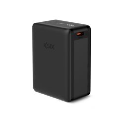 prijenosna-baterija-ksix-30000-mah-nano-pd-32556-8427542133362.jpg