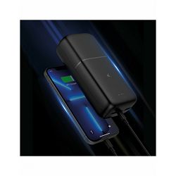 prijenosna-baterija-ksix-30000mah-pd-20w-2xusb-a-usb-c-kabel-41552-8427542128573_1.jpg