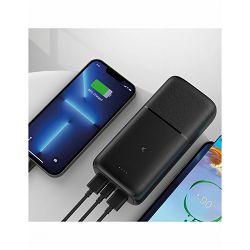 prijenosna-baterija-ksix-30000mah-pd-20w-2xusb-a-usb-c-kabel-41552-8427542128573_470119.jpg