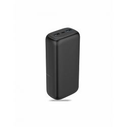 prijenosna-baterija-ksix-30000mah-pd-20w-2xusb-a-usb-c-kabel-41552-8427542128573_470120.jpg