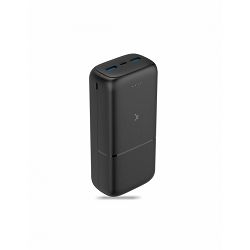 prijenosna-baterija-ksix-30000mah-pd-20w-2xusb-a-usb-c-kabel-41552-8427542128573_470121.jpg
