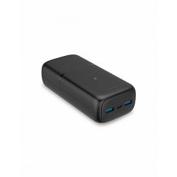 prijenosna-baterija-ksix-30000mah-pd-20w-2xusb-a-usb-c-kabel-41552-8427542128573_470122.jpg