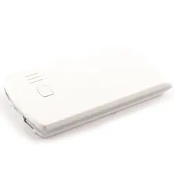 prijenosna-baterija-powerneed-p5600w-litij-polimer-5600-mah--43215-wlononwcrdcw8.webp