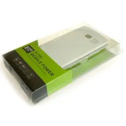 prijenosna-baterija-powerneed-p5600w-litij-polimer-5600-mah--60313-wlononwcrdcw8.webp