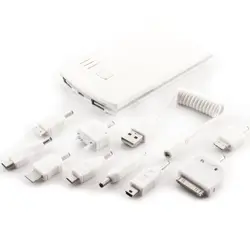 prijenosna-baterija-powerneed-p5600w-litij-polimer-5600-mah--71383-wlononwcrdcw8.webp